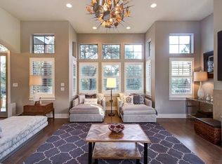 4028 Pawnee Pass, Austin, TX 78738