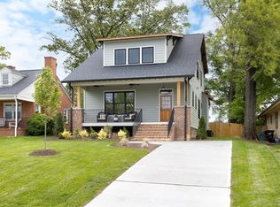 1308 Lancaster St, Durham, NC 27701