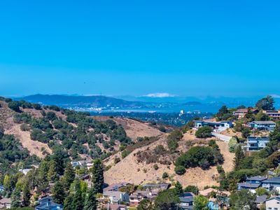 2610 Belmont Canyon Rd, Belmont, CA, 94002