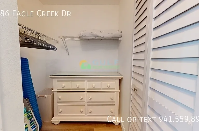 7886 Eagle Creek Dr — Photo 16