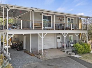 11187 Peoria Rd, Browns Valley, CA 95918