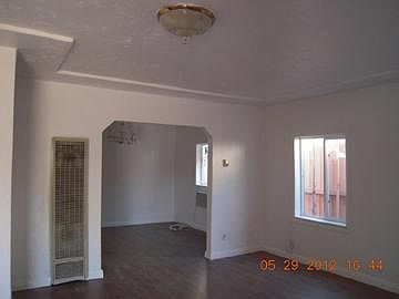 2nd image of 25598 Lane St