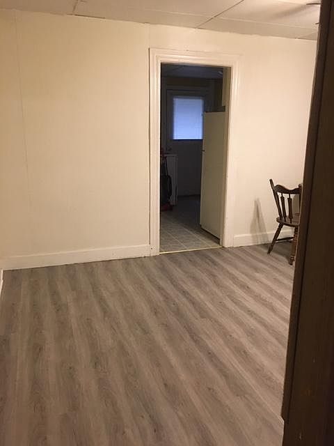 1st image of 30 W Main St Ste 1