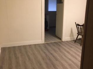 30 W Main St STE 1, Hancock, MD 21750