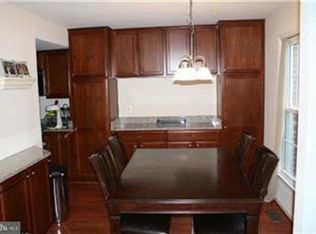 9010 Mulvaney Ct, Springfield, VA 22152