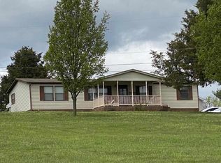 24 Locust Hill Ln, Fishersville, VA 22939