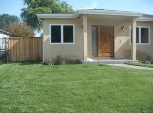 18531 Aguiro St, Rowland Heights, CA 91748