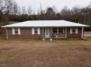 3101 Calumet Rd, Jasper, AL 35501