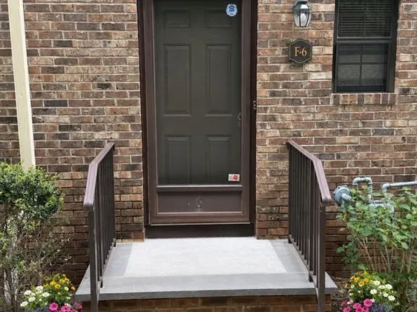 101 E Oak St APT F6, Oakland, NJ 07436