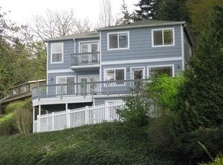 415 S Garden St, Bellingham, WA 98225