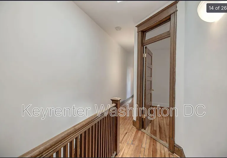 611 4th St NE #A — Photo 19