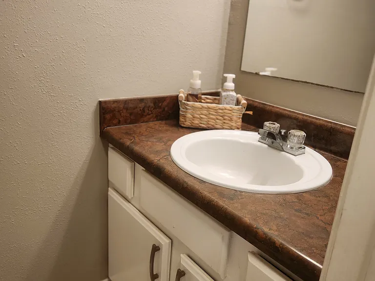 160 Sandra Del Mar Dr — Photo 13