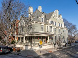 528A Garrard St, Covington, KY 41011
