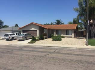 9224 Pennywood Rd, Santee, CA 92071