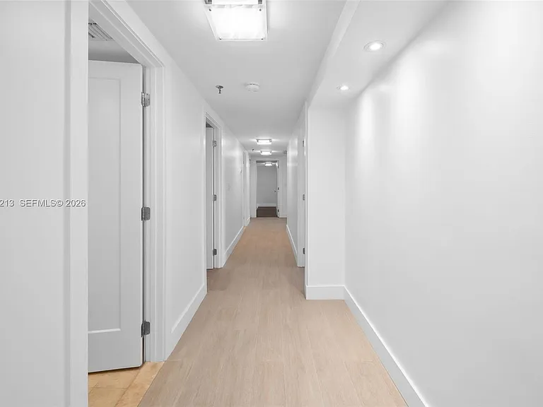 520 Brickell Key Dr #A1206 — Photo 19