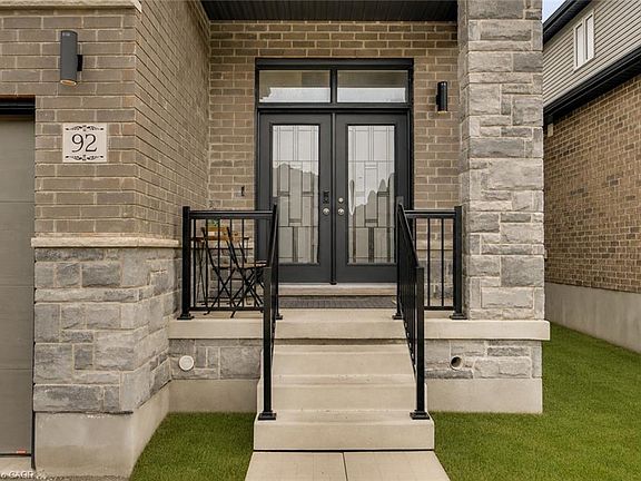 2nd image of 92 Sass Cres