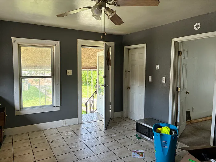 3001 Myrtle Ave — Photo 7