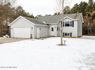 66241 145th Ave, Wabasha, MN 55981