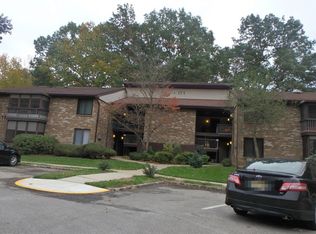 171 Amberly Dr UNIT D, Manalapan, NJ 07726