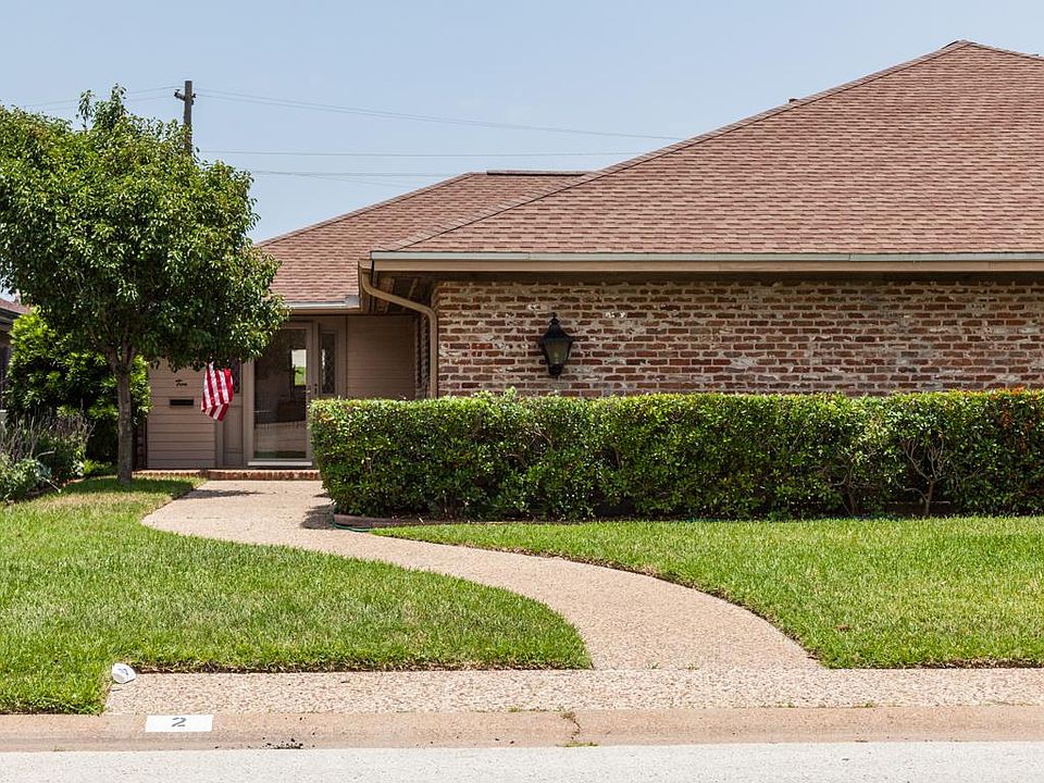 1st image of 2 Adler Cir
