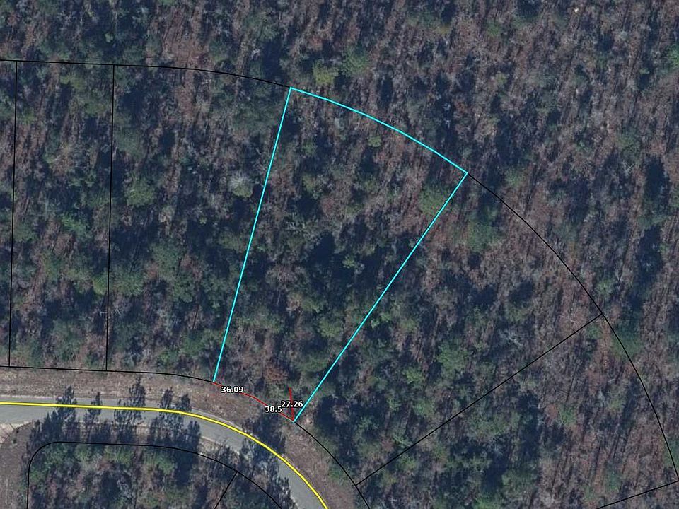 1st image of 0 Tippet Dr