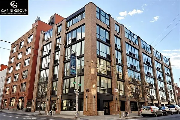 Sold by Carini Group | media 8