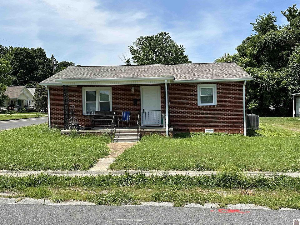 1st image of 712 Olive St