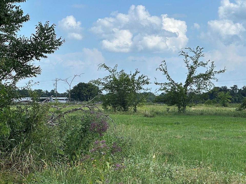 2nd image of LOT 55 Red Fox Cir
