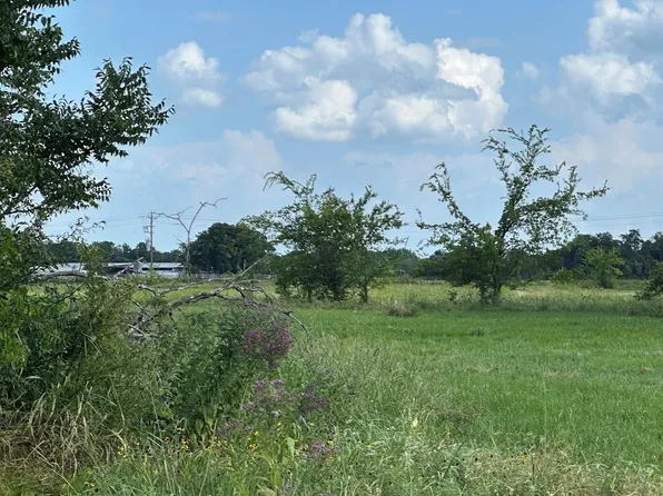 LOT 55 Red Fox Cir, Lone Oak, TX 75453