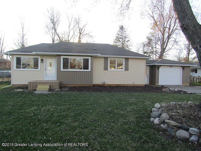 1st image of 15730 Northward Dr