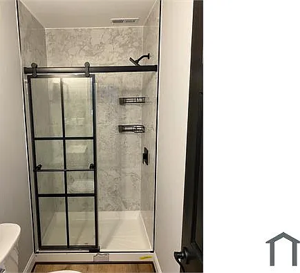 2501 Linden Ave #2D — Photo 12