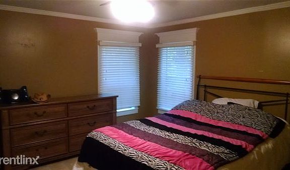 IMG_20150427_192230348