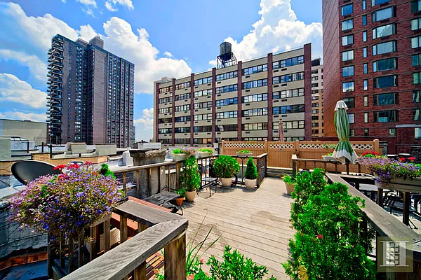 Sold by Halstead Real Estate | media 13