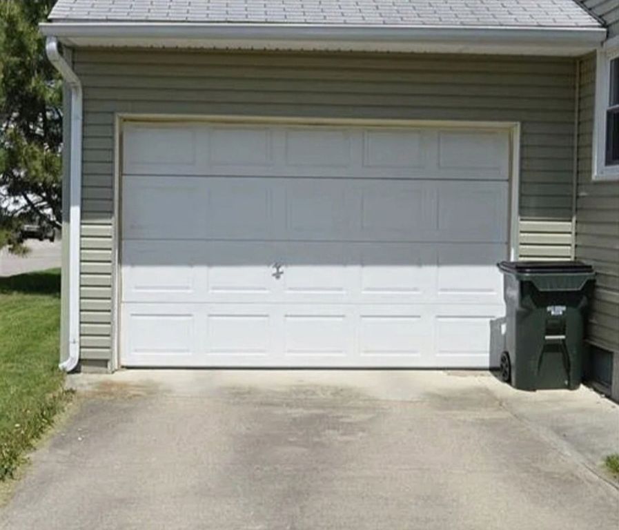 33 Morgan St - Property Image