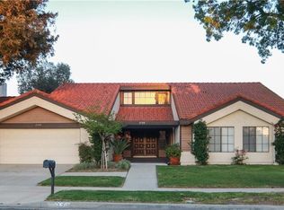 2720 Lemon Dr, Simi Valley, CA 93063