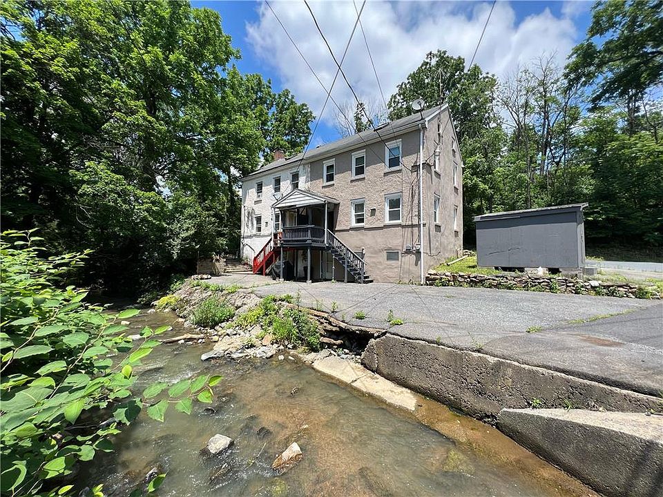 4001 Indian Creek Rd, Emmaus, PA 18049 Zillow