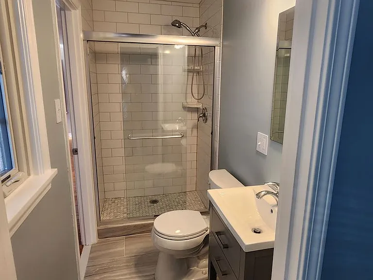 2428 Merriwood Dr — Photo 5
