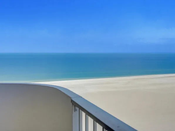 140 Seaview Ct APT 1806N, Marco Island, FL 34145