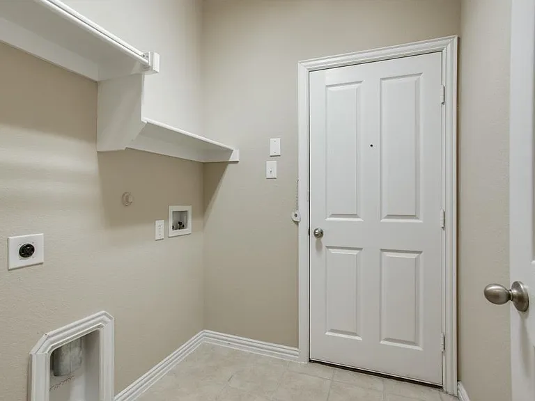 1120 Villa Paloma Blvd — Photo 21