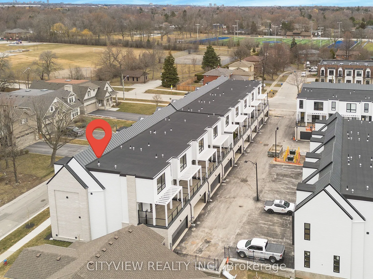 3 bed, $7,000 — Photo 4