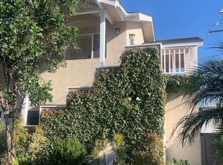 310 El Modena Ave, Newport Beach, CA 92663