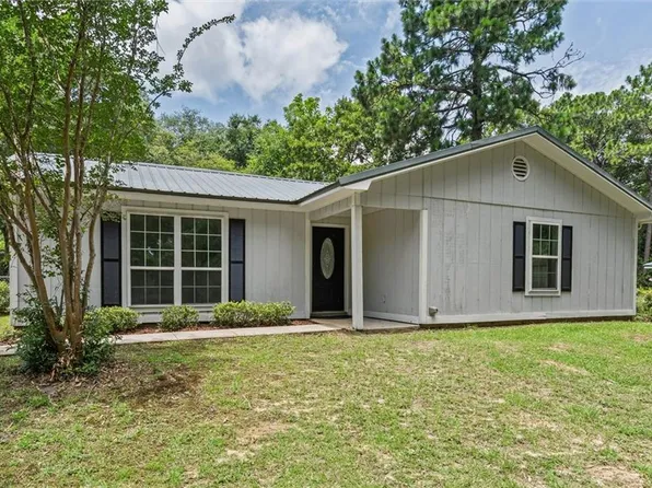 7211 Cape Dr, Saraland, AL 36571