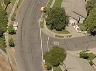 1 Winestone Ct, Napa, CA 94558