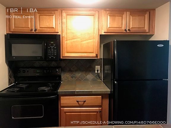 5th image of 1685 Colorado Blvd APT 401