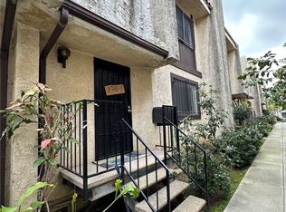 1716 S 6th St APT 5, Alhambra, CA 91803