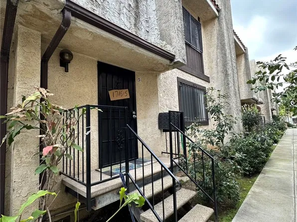 1716 S 6th St APT 5, Alhambra, CA 91803