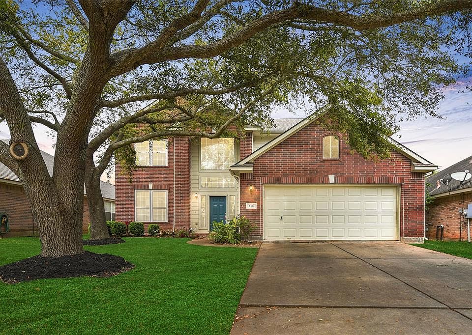 1st image of 2310 Standing Oak Ln