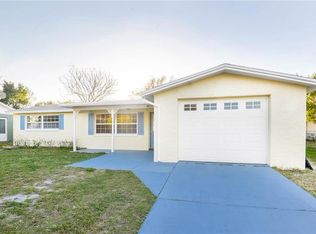 4839 Dogwood St, New Port Richey, FL 34653
