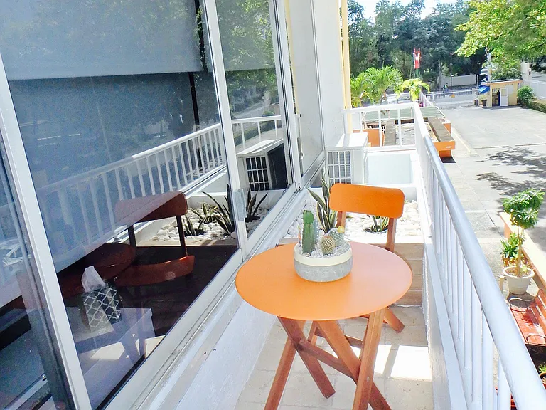 6267 Saint Tropez Avenue Isla Verde #2 — Photo 6