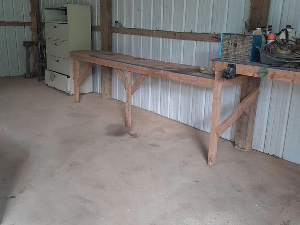 1601 Ray Sowell Rd, Austin, AR 72007